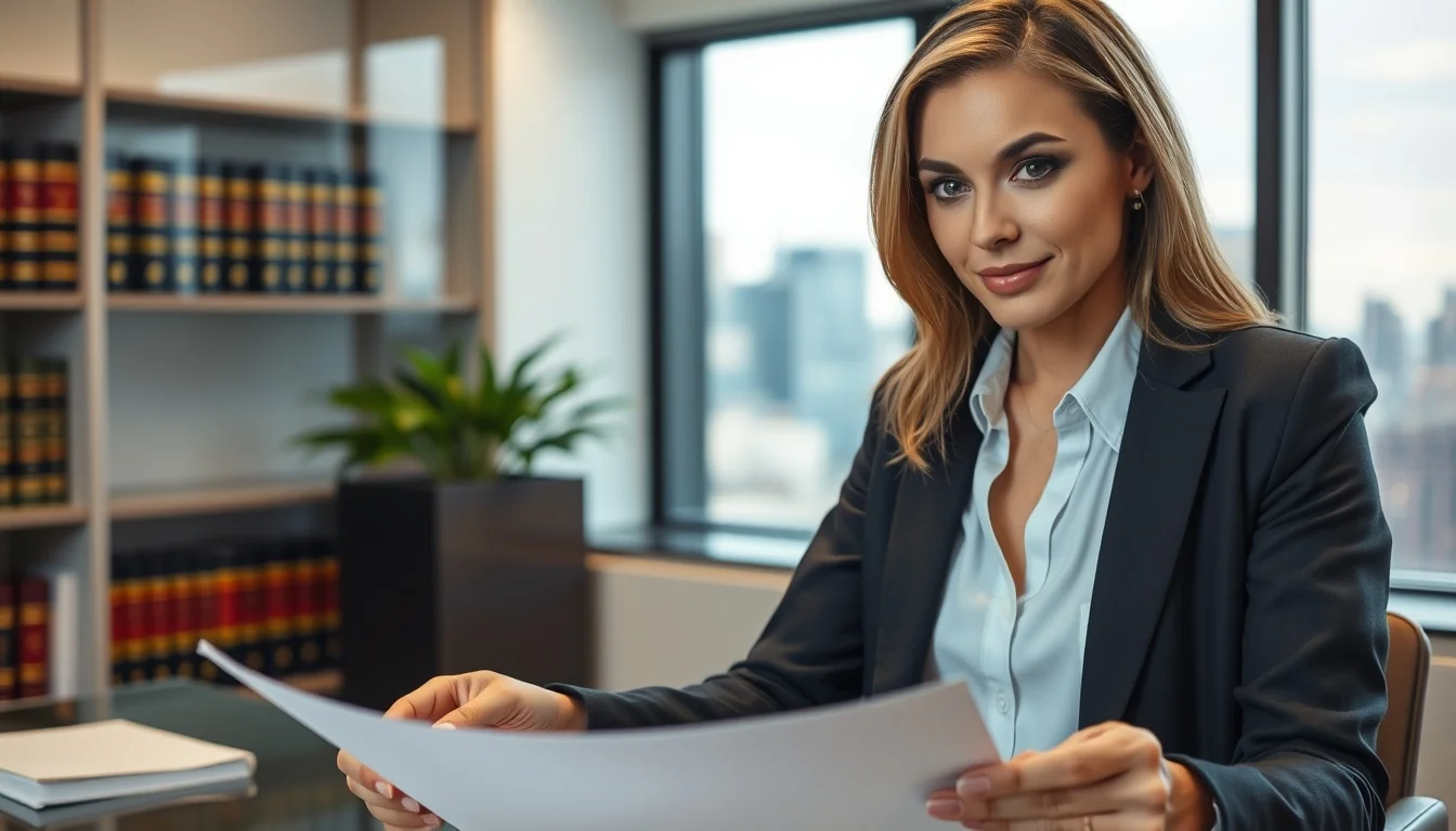 About values main image