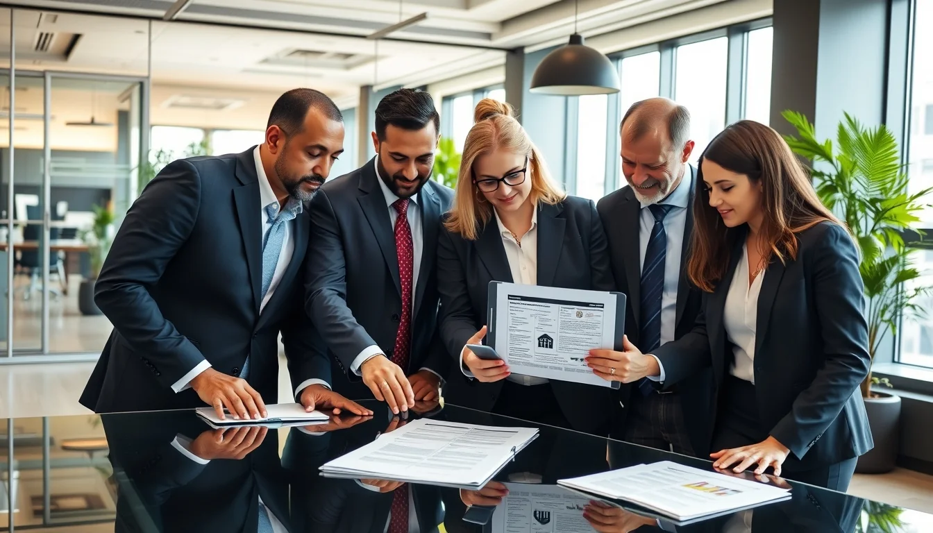 About values secondary image