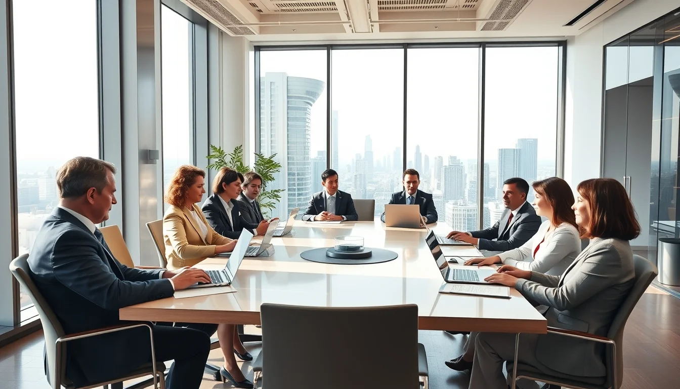 Primary pricing visual