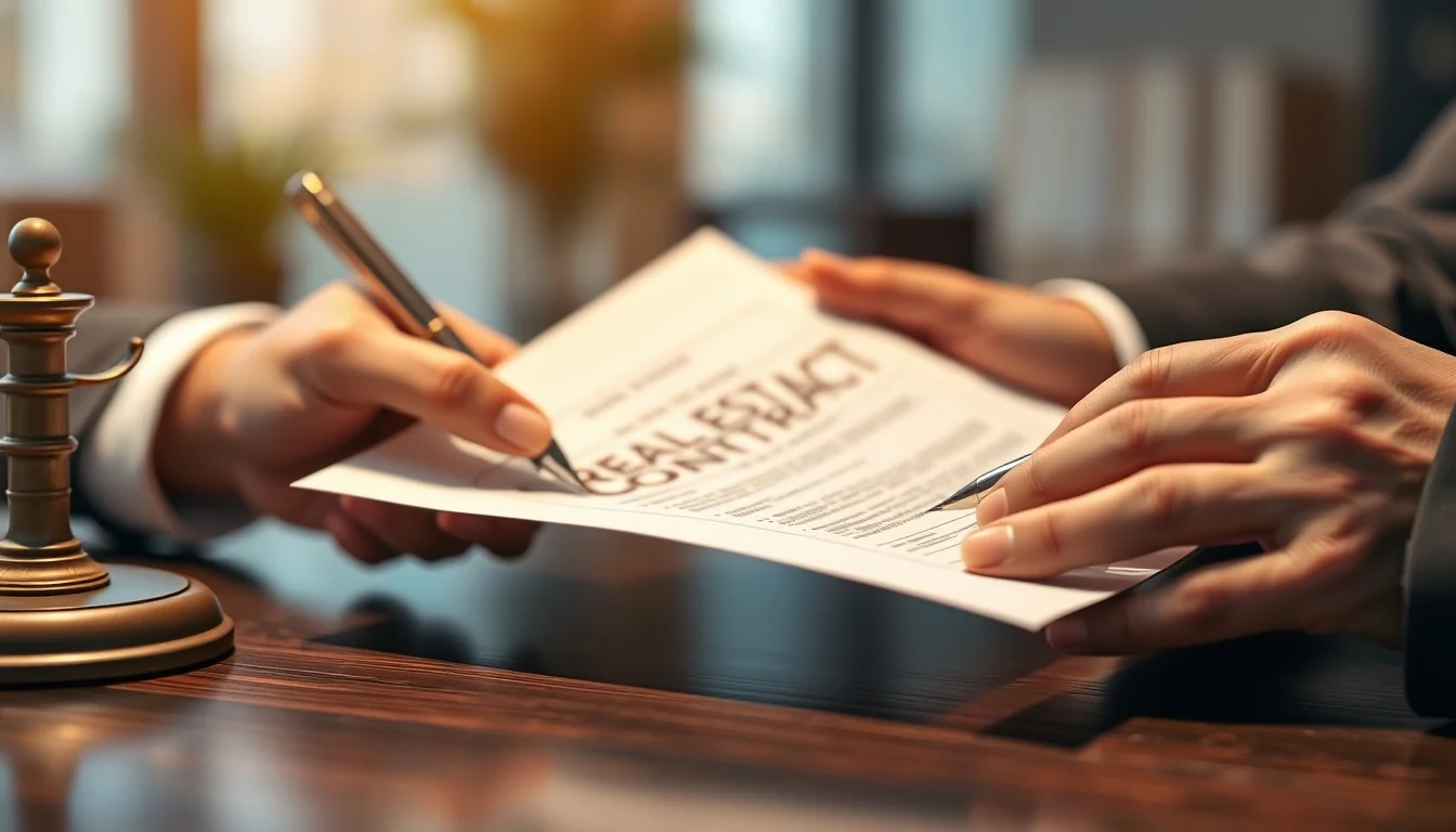 Secondary pricing visual