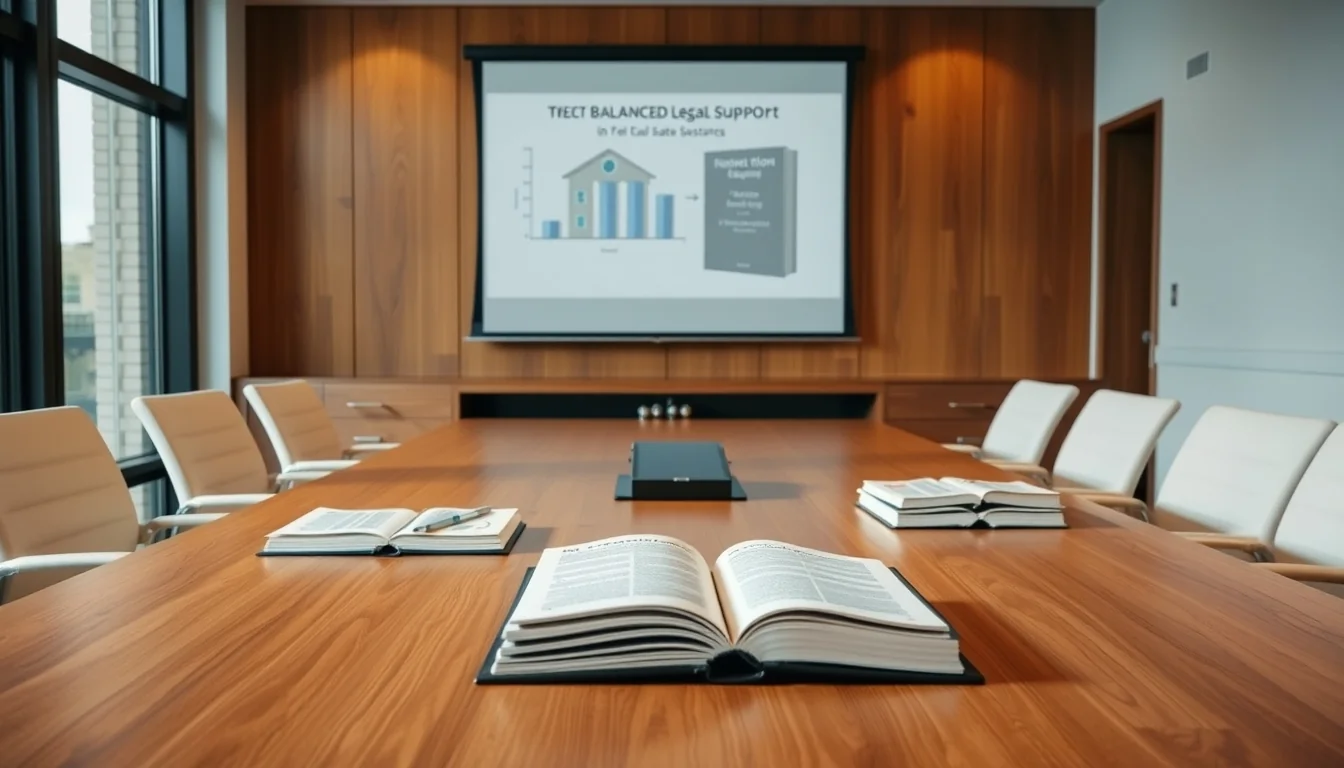 Professional plan visual